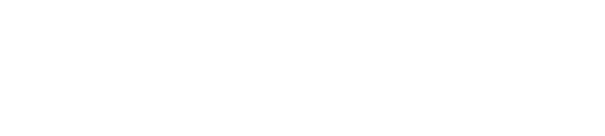 Lease With Landstar Logo